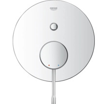 Armatúra Grohe do kúpeľne