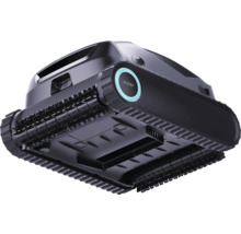 Robotický čistič bazénov Aiper s pásovým pohonom