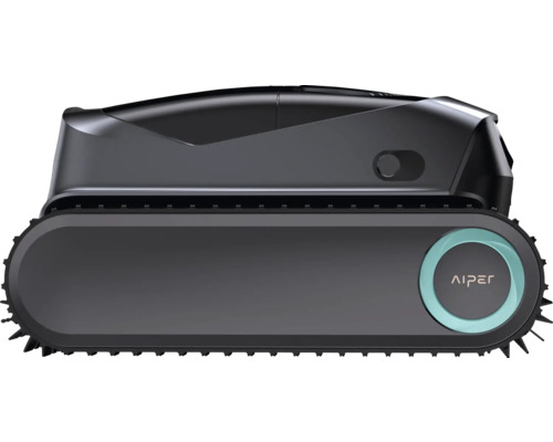 Čistiaci robot pre bazény Aiper