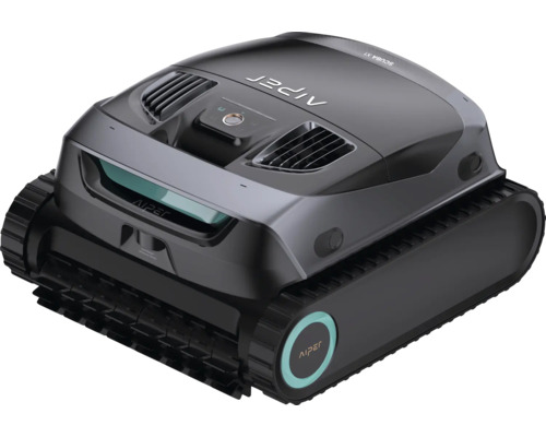 Čistiaci robot pre bazény Aiper Scuba X1