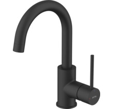 Kuchynská batéria Avital s vysokým výtokom