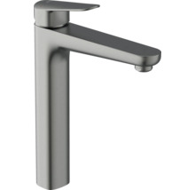 Umývadlová batéria z kovu