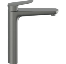 Umývadlová batéria