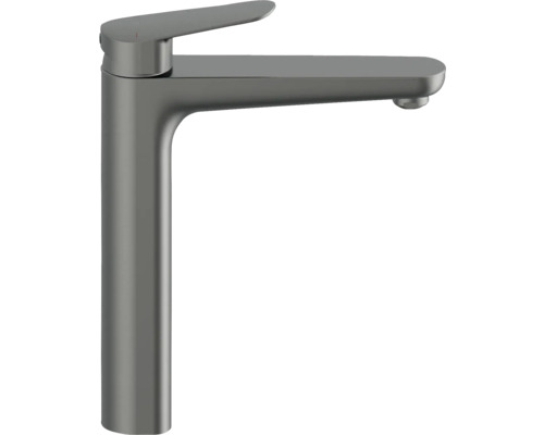 Umývadlová batéria