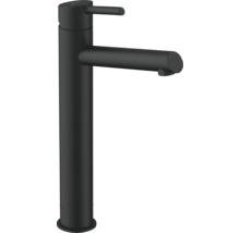 Vysoká umývadlová batéria do kúpeľne