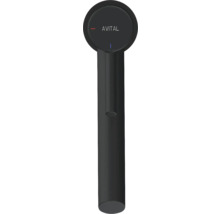 Kuchynská batéria Avital