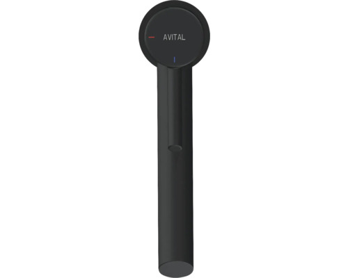 Kuchynská batéria Avital