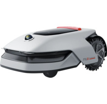 Robotická kosačka na trávu Dreame