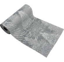 Rolka obrusu so vzorom