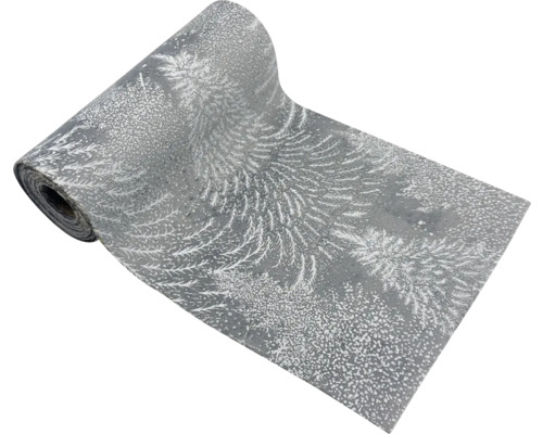 Rolka obrusu so vzorom