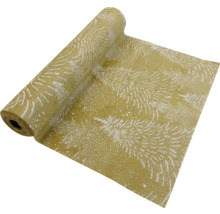 Rola tapety so vzorom