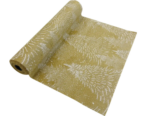 Rola tapety so vzorom