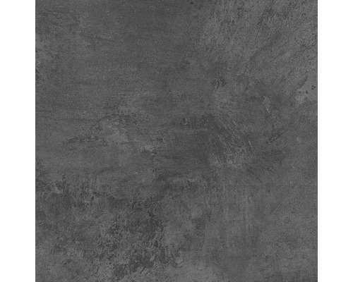 Dlažba imitácia betónu Pull gris 60x60 cm Betónová štruktúrovaná dlaždica
