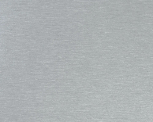 Povrch z brúseného kovu