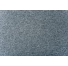 Záves BUTLER tyrkysový 210x260 cm