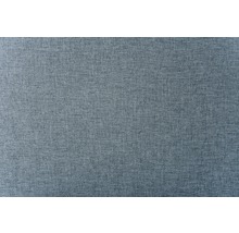 Záves BUTLER tyrkysový 250x245 cm