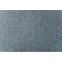 Záves BUTLER 300x245 cm tyrkysový