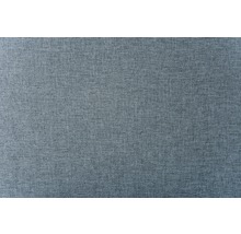 Záves BUTLER tyrkysový 300x270 cm