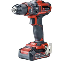 Akumulátorový vŕtací skrutkovač Einhell