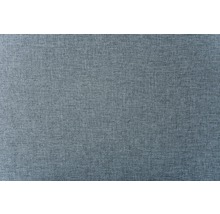 Záves BUTLER 400x245 cm tyrkysový