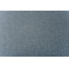 Záves BUTLER tyrkysový 400x260 cm