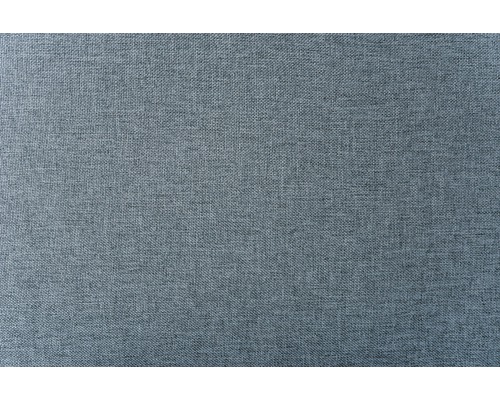 Detailný záber textilnej tkaniny