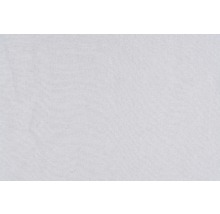 Záclona BARI 300x260 cm biela