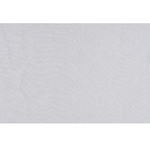 Záclona BARI 300x270 cm biela