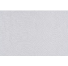Záclona BARI 400x245 cm biela