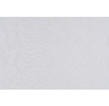 Záclona BARI 400x270 cm biela