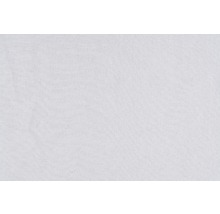 Záclona BARI 500x260 cm biela