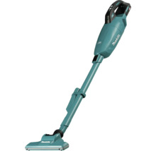 Vysávač Makita pre flexibilné použitie