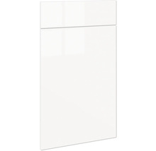 Dvierka kuchynskej skrinky