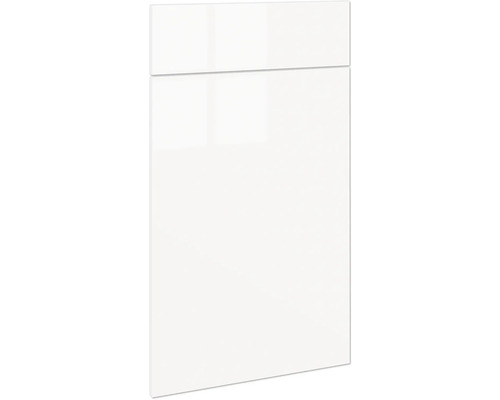 Dvierka kuchynskej skrinky