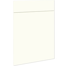 Čelo kuchynskej skrinky