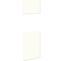 Priehľadné pozadie