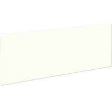 Svetlé pozadie pre text alebo grafiku