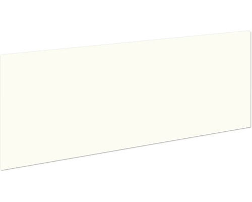 Svetlé pozadie pre text alebo grafiku