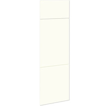 Svetlé drevené panely na úpravu interiéru