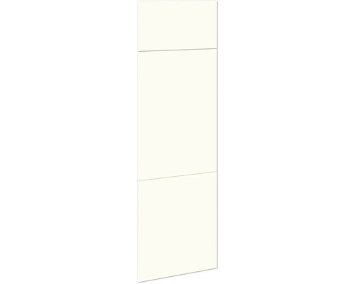 Svetlé drevené panely na úpravu interiéru