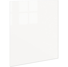 Kuchynské čelá s vysokým leskom