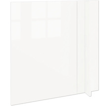 Čelná strana kuchynskej skrinky