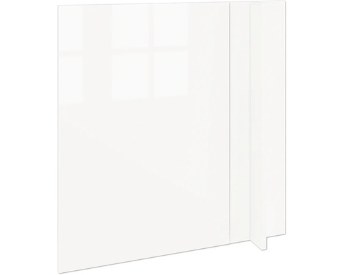 Čelná strana kuchynskej skrinky