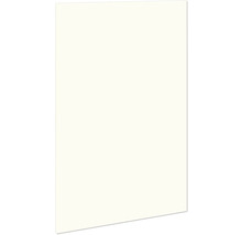 Jednofarebná plocha