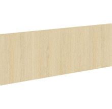 Drevená doska s drevenou štruktúrou