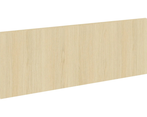 Drevená doska s drevenou štruktúrou