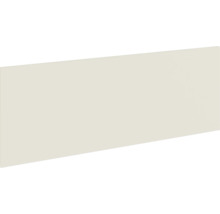 Nábytková stavebná doska