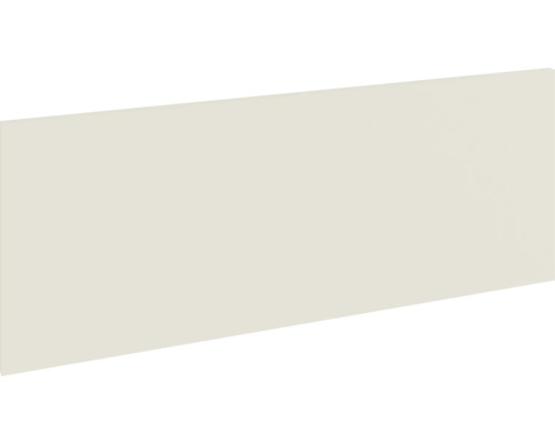 Nábytková stavebná doska