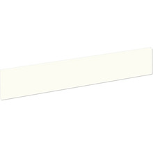 Svetlý obdĺžnikový objekt