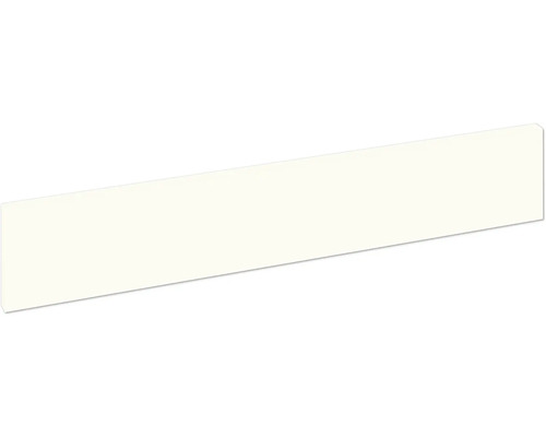 Svetlý obdĺžnikový objekt